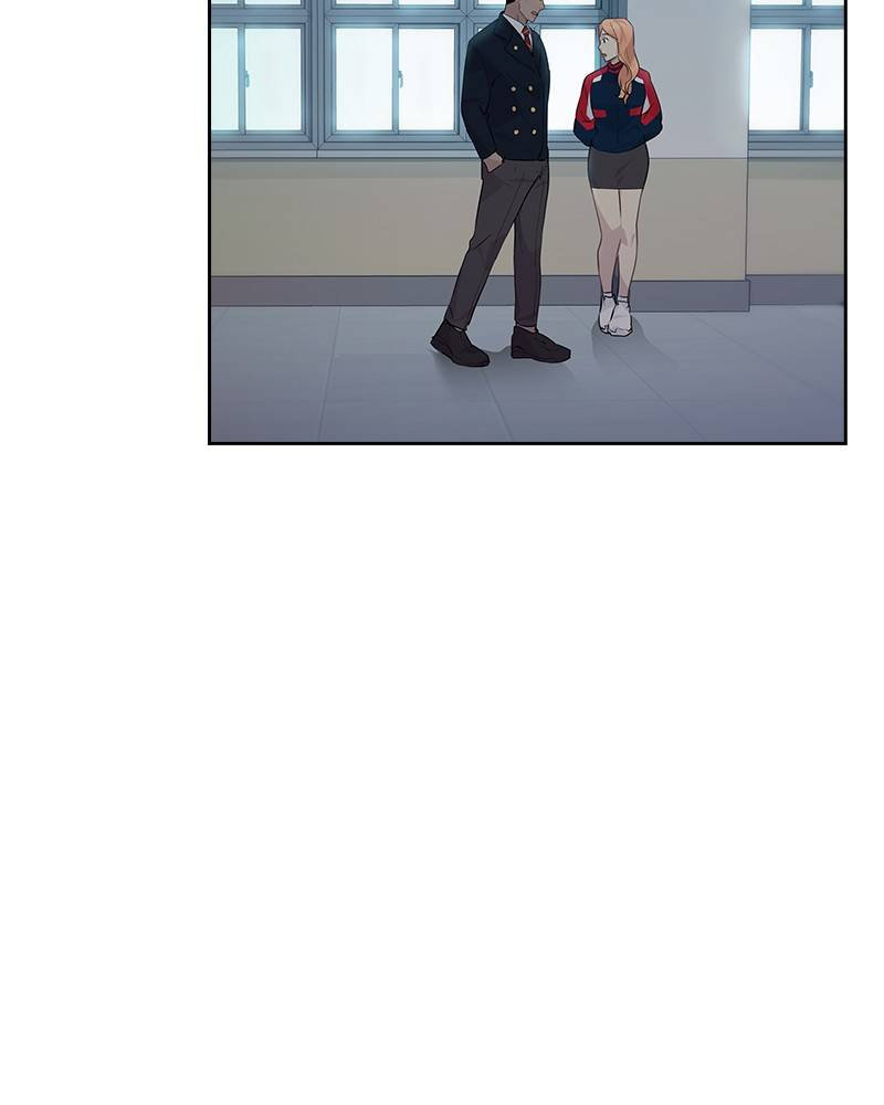 The World is Money and Power - Chapter 62 Page 91