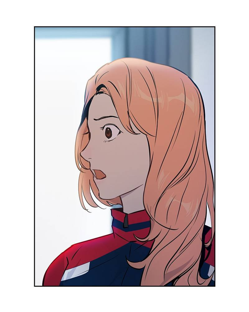 The World is Money and Power - Chapter 62 Page 92