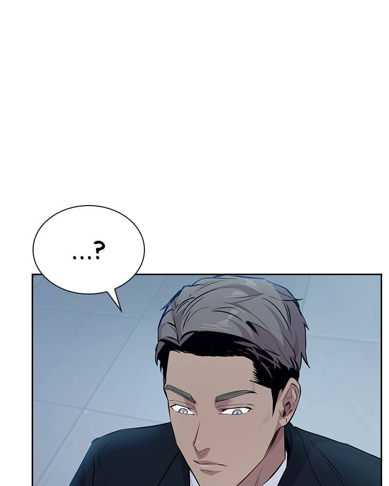 The World is Money and Power - Chapter 62 Page 93