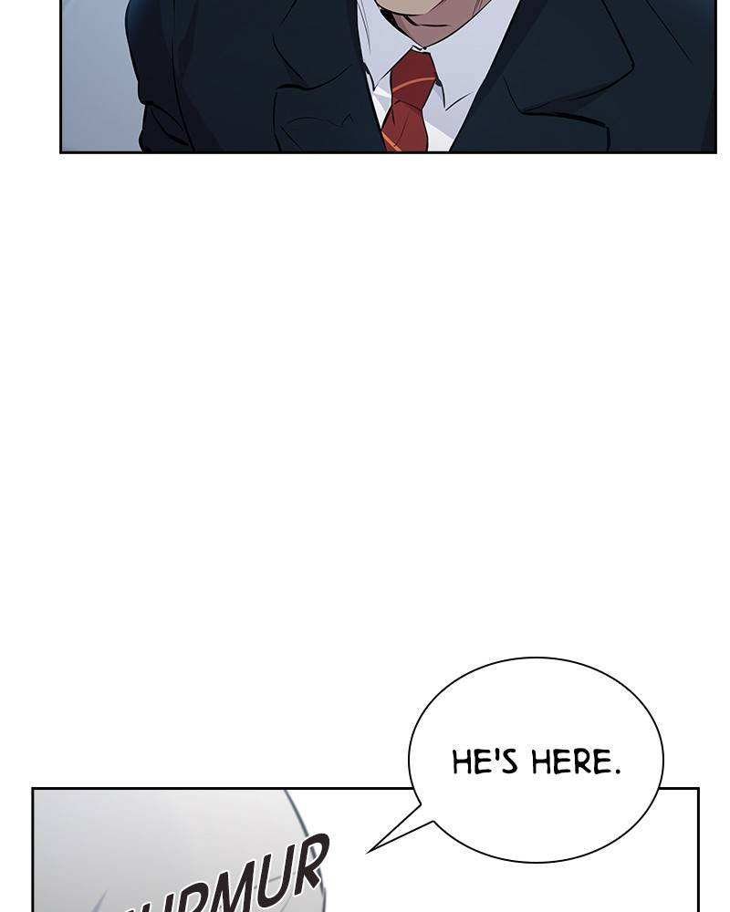 The World is Money and Power - Chapter 62 Page 94