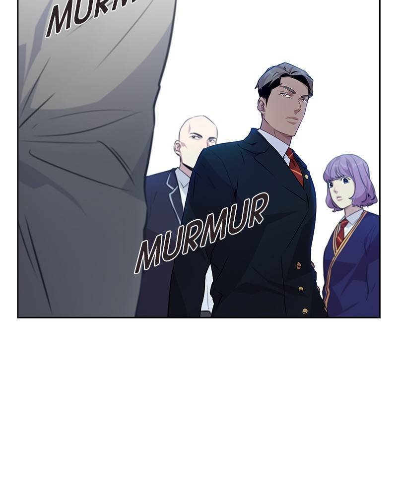 The World is Money and Power - Chapter 62 Page 95