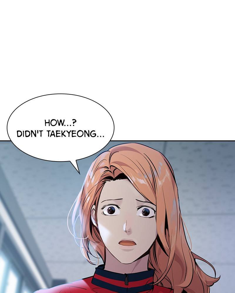 The World is Money and Power - Chapter 62 Page 97