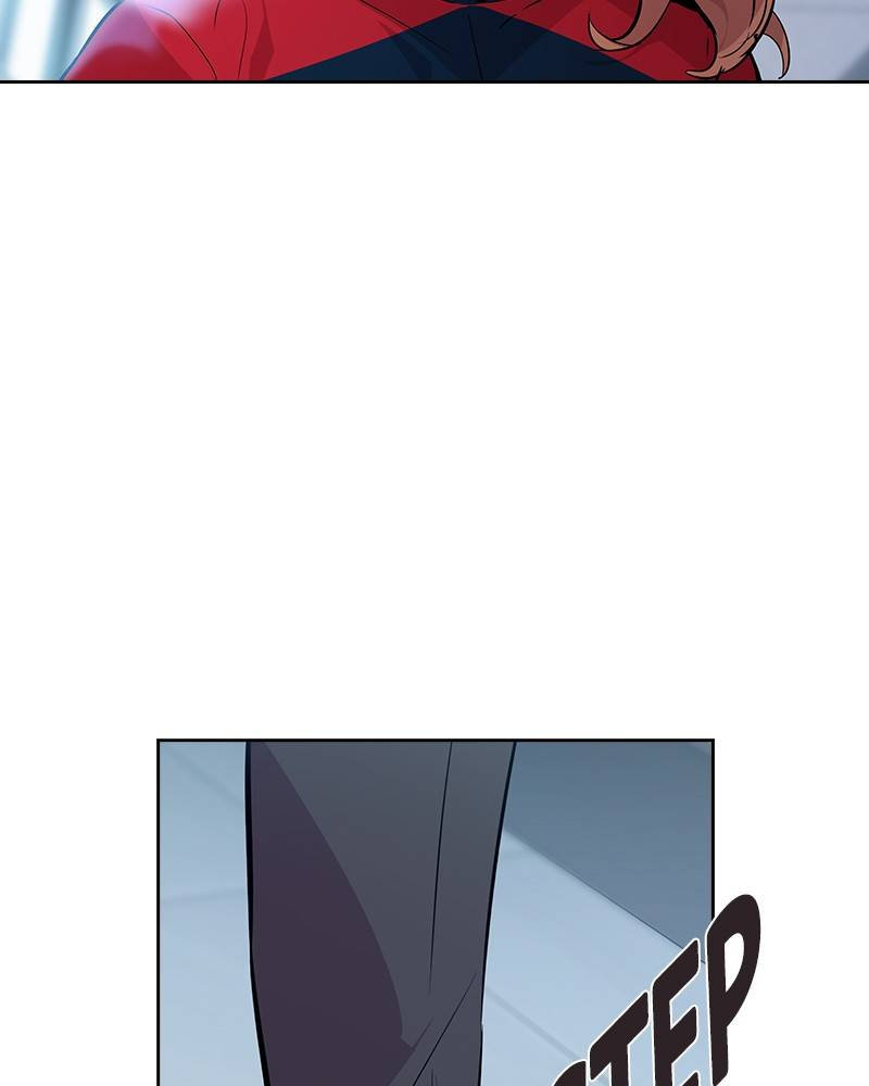 The World is Money and Power - Chapter 62 Page 98