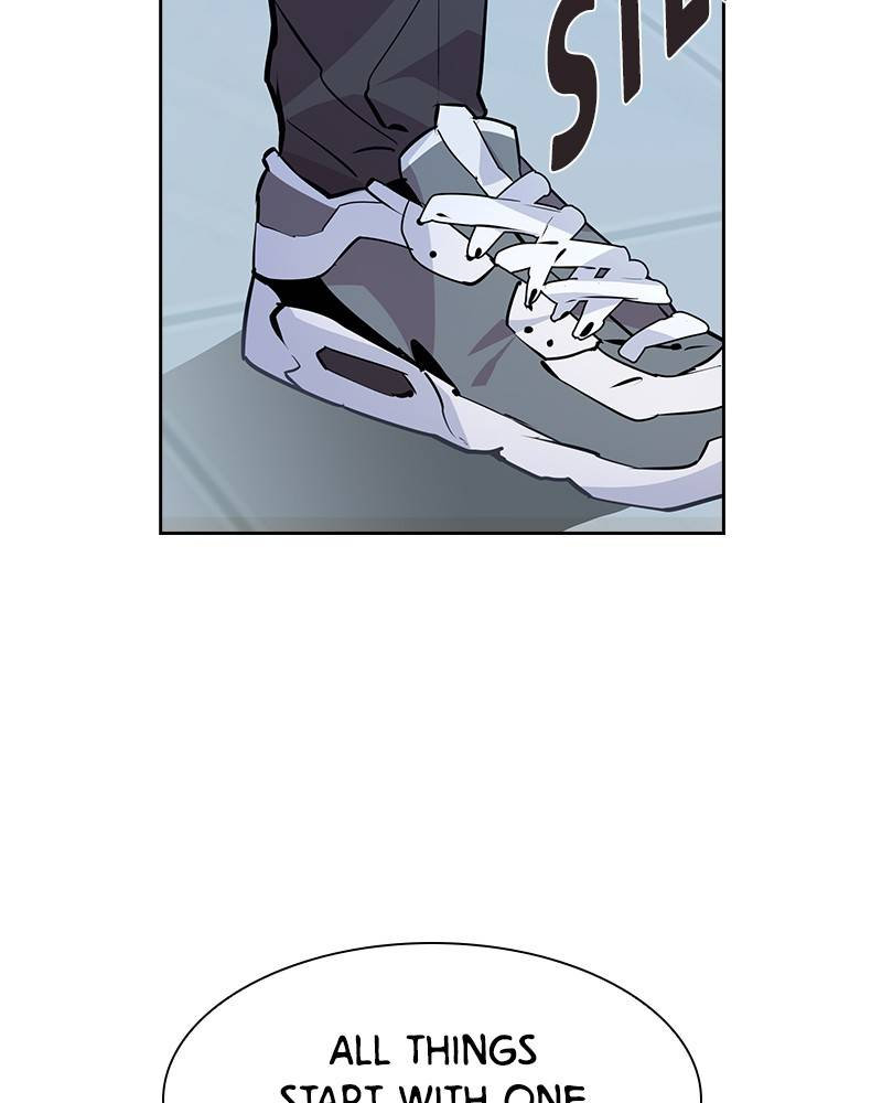 The World is Money and Power - Chapter 62 Page 99