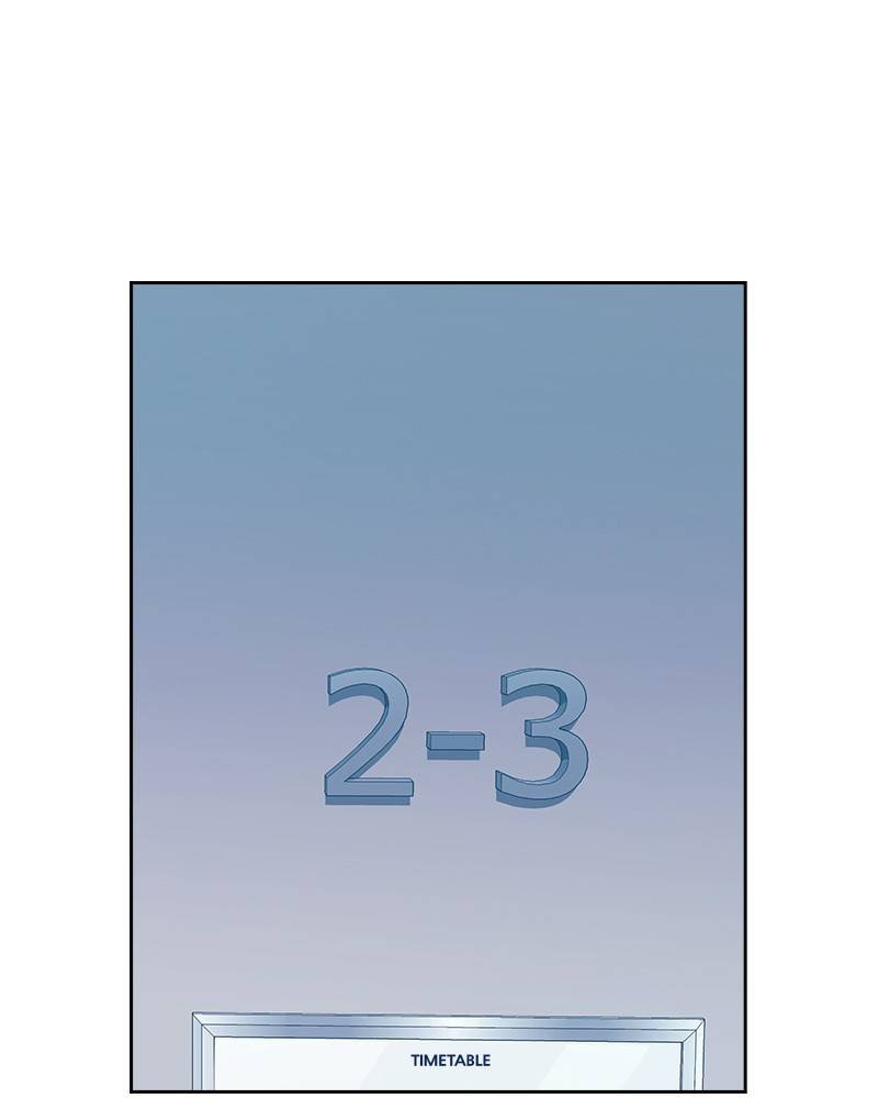 The World is Money and Power - Chapter 63 Page 1