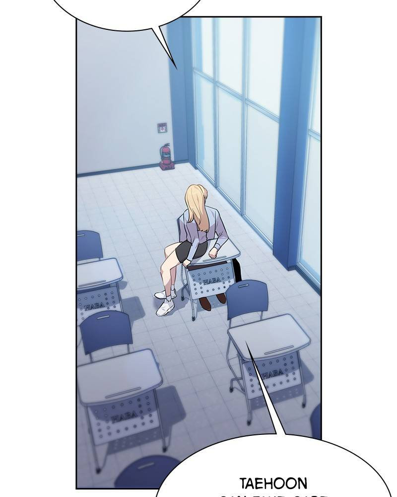 The World is Money and Power - Chapter 63 Page 12