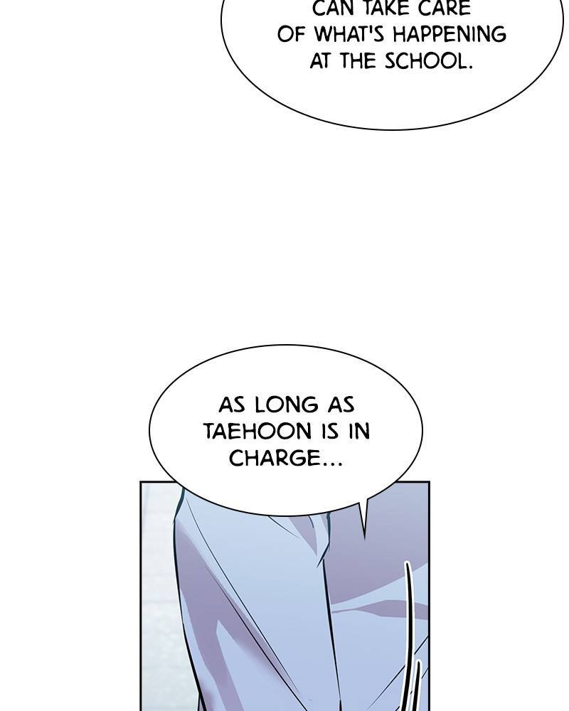 The World is Money and Power - Chapter 63 Page 13