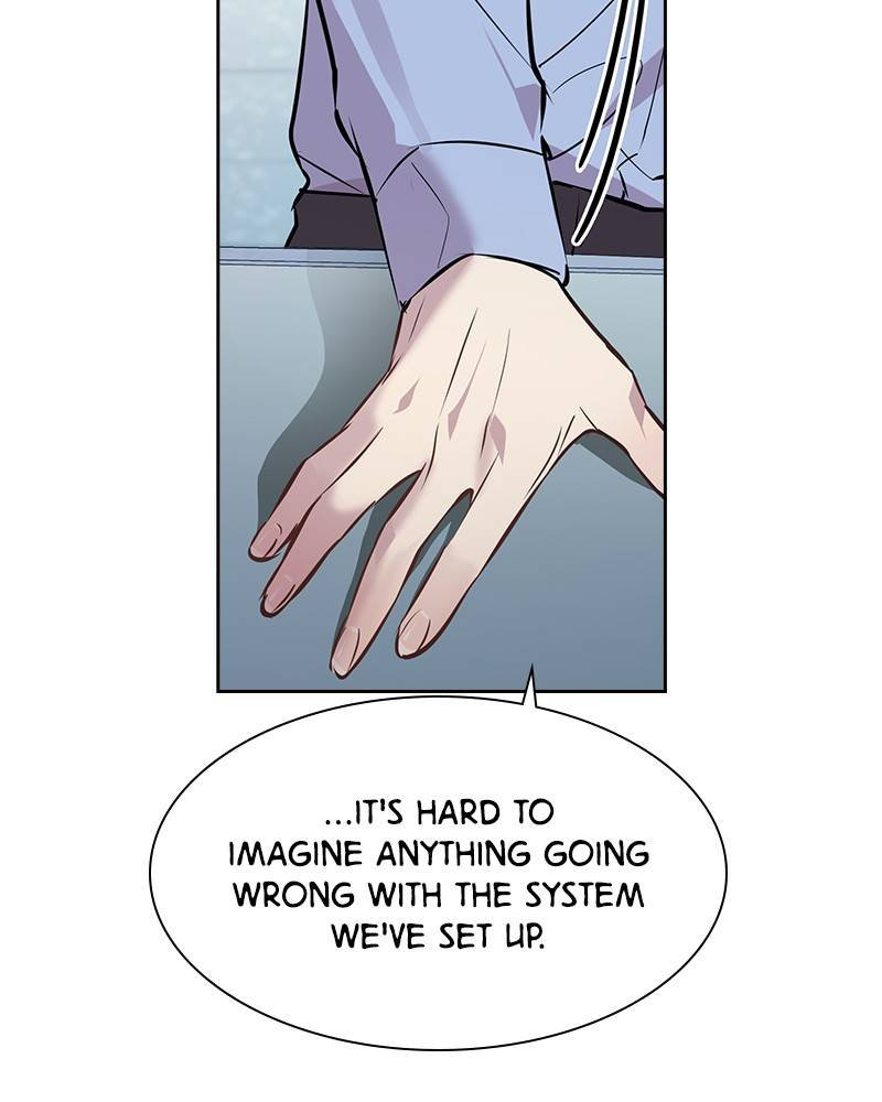 The World is Money and Power - Chapter 63 Page 14