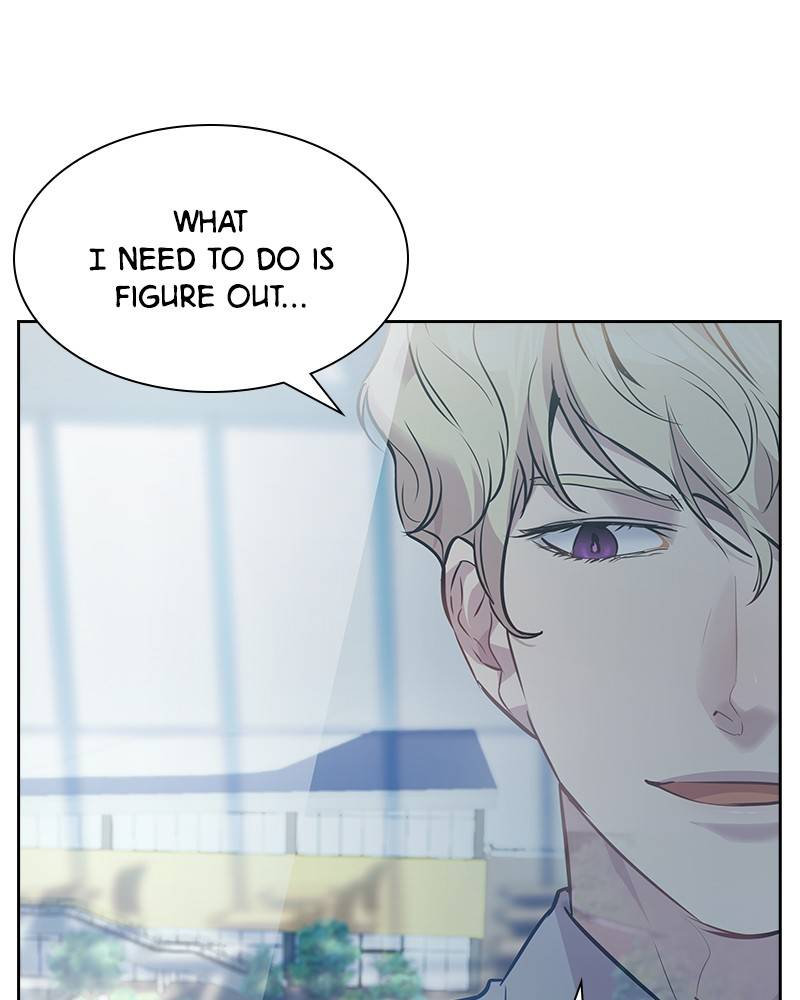 The World is Money and Power - Chapter 63 Page 15