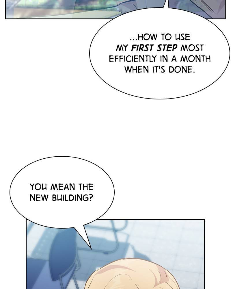 The World is Money and Power - Chapter 63 Page 16