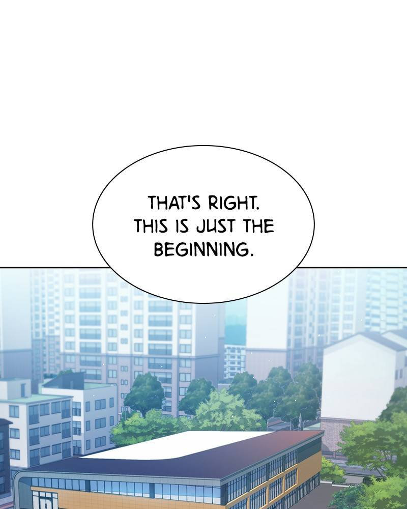 The World is Money and Power - Chapter 63 Page 18