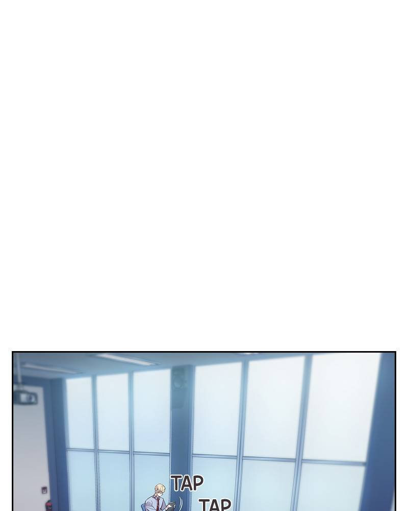 The World is Money and Power - Chapter 63 Page 2