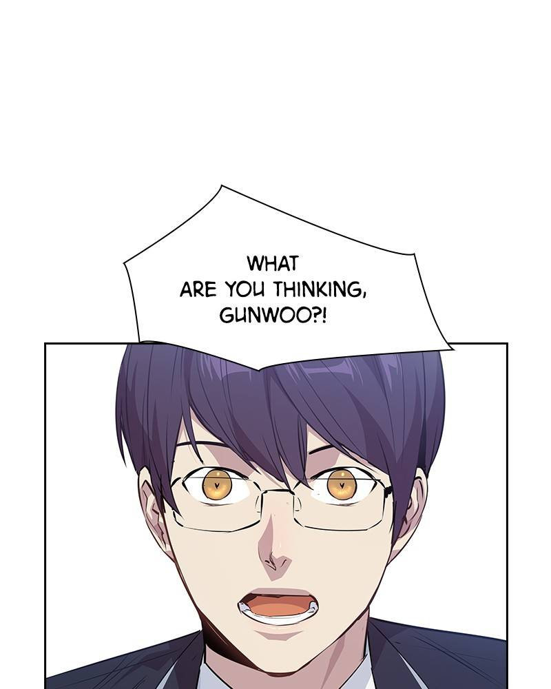 The World is Money and Power - Chapter 63 Page 23