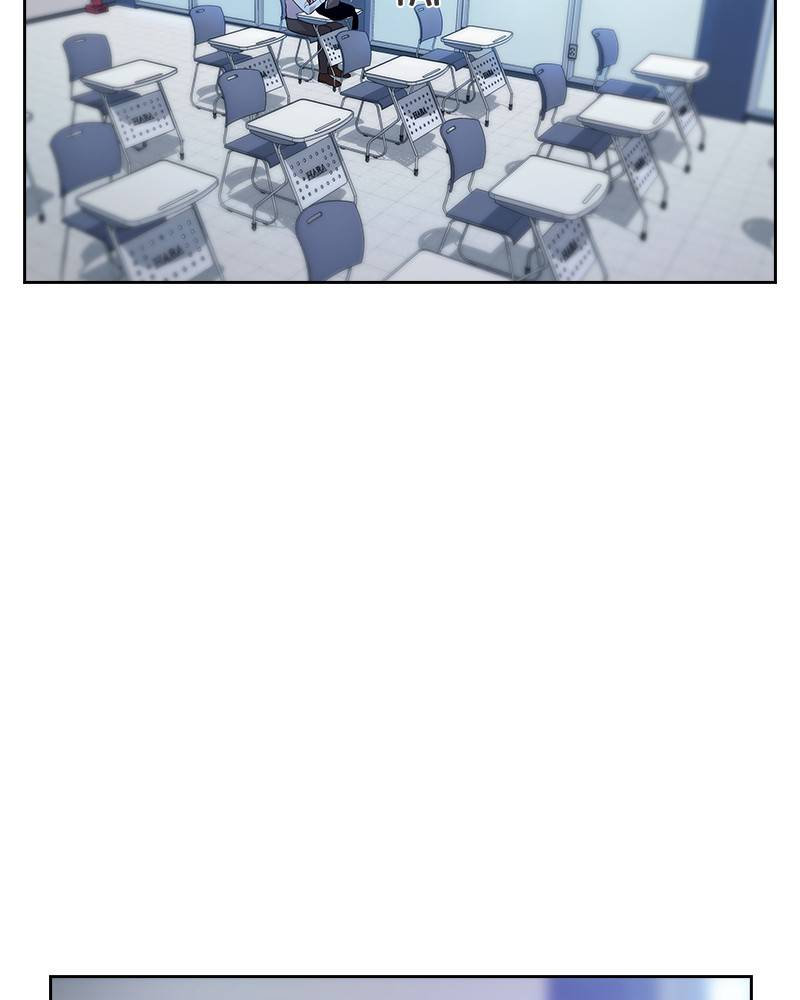 The World is Money and Power - Chapter 63 Page 3