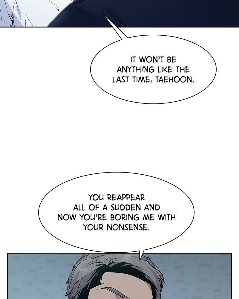 The World is Money and Power - Chapter 63 Page 30