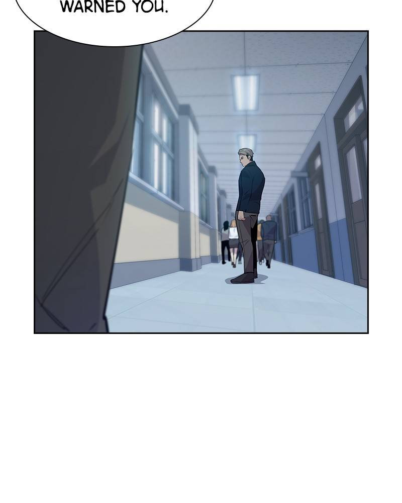 The World is Money and Power - Chapter 63 Page 32