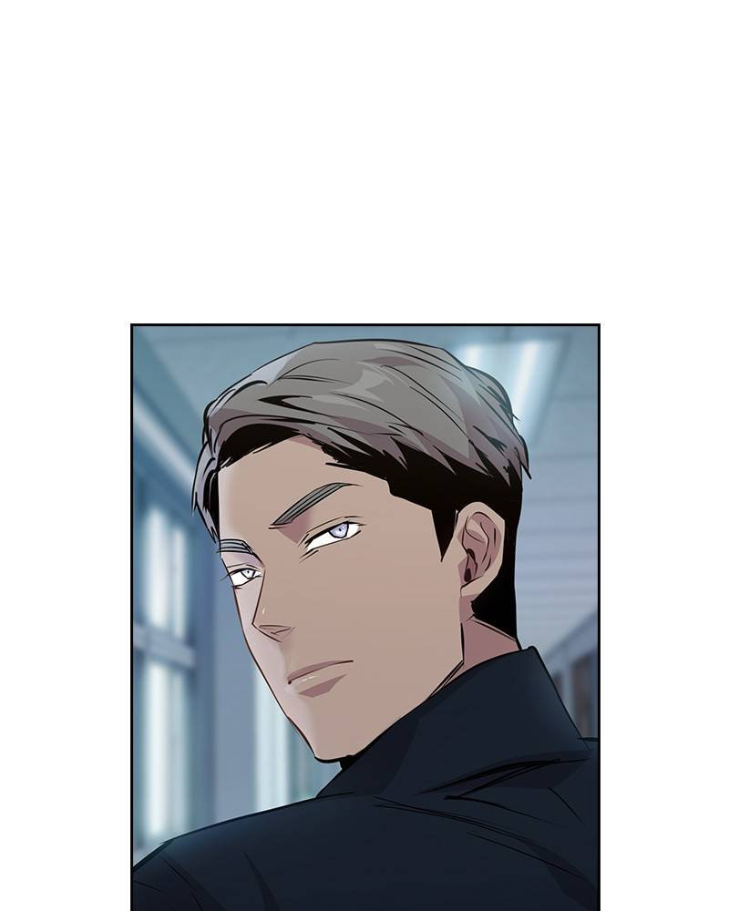 The World is Money and Power - Chapter 63 Page 33