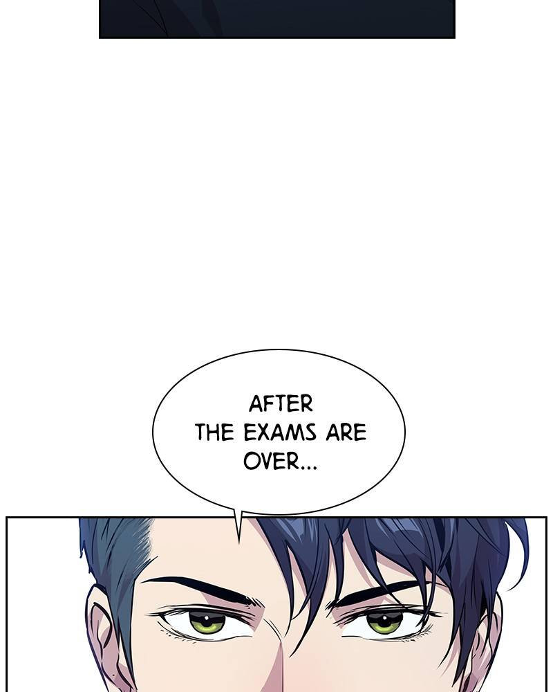 The World is Money and Power - Chapter 63 Page 34