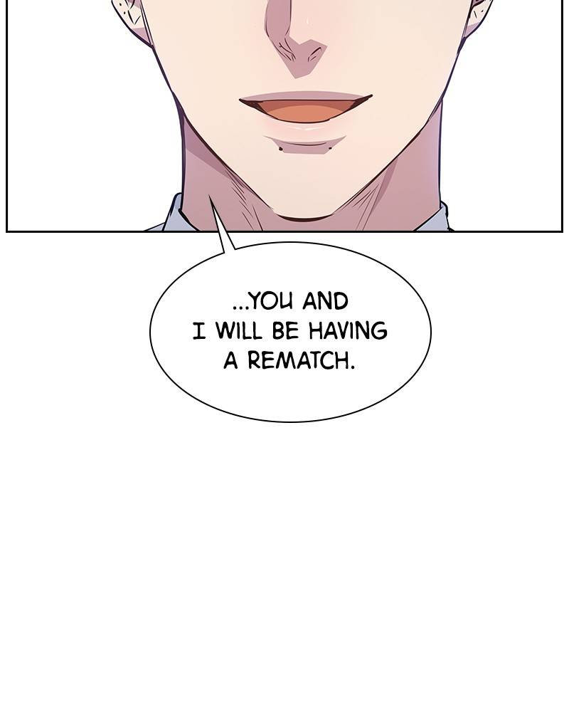 The World is Money and Power - Chapter 63 Page 35