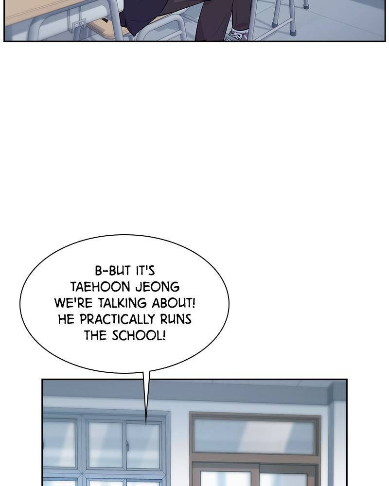 The World is Money and Power - Chapter 63 Page 37