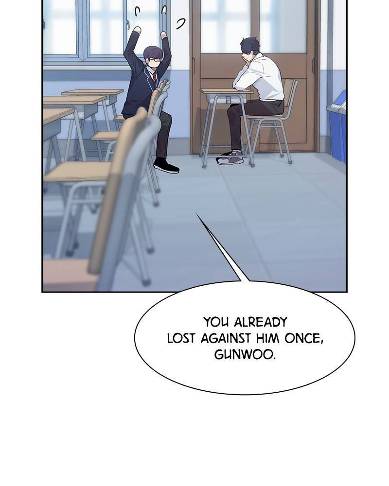 The World is Money and Power - Chapter 63 Page 38