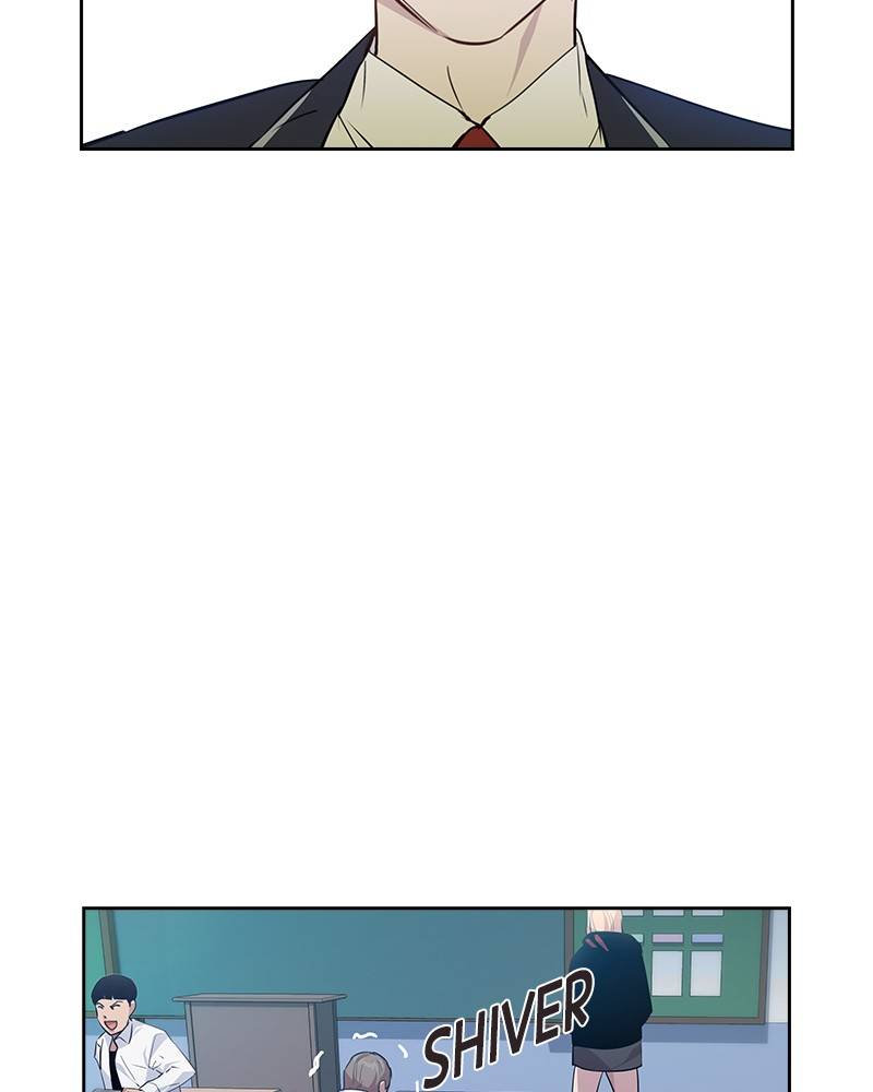 The World is Money and Power - Chapter 63 Page 41