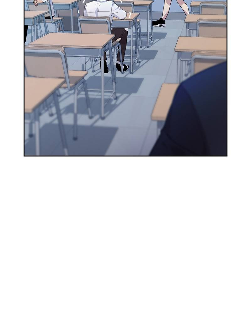 The World is Money and Power - Chapter 63 Page 42