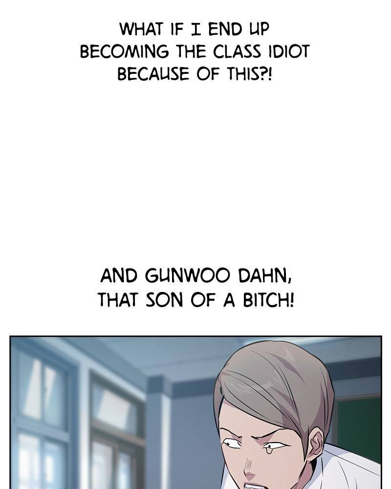 The World is Money and Power - Chapter 63 Page 45