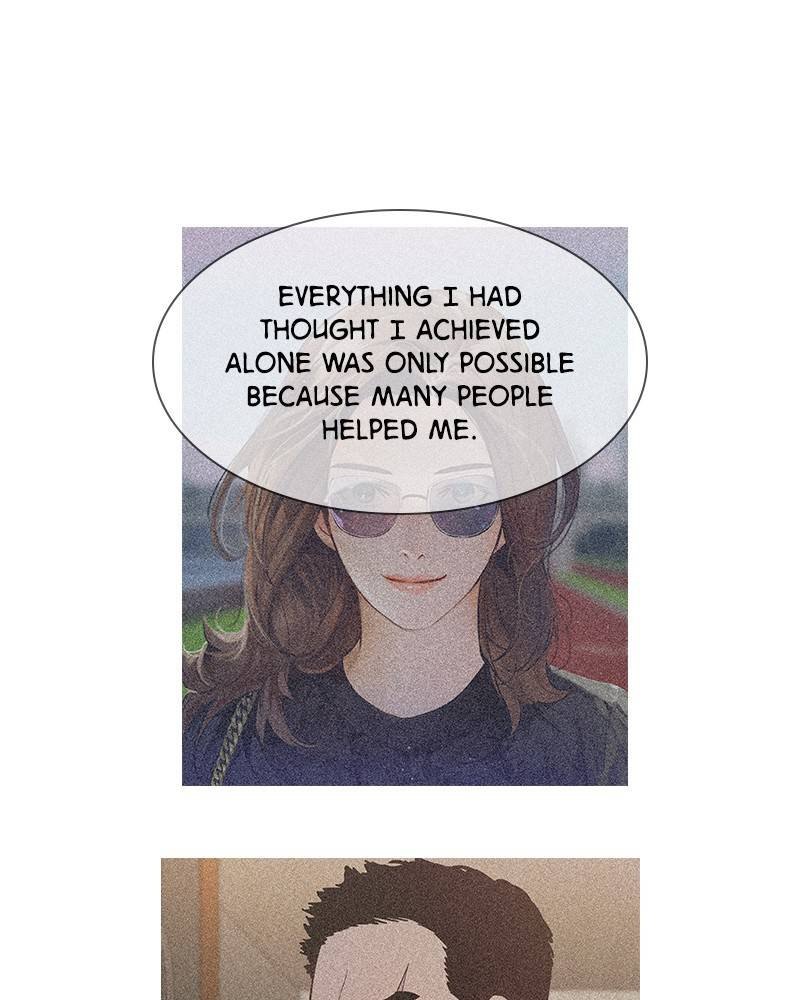 The World is Money and Power - Chapter 63 Page 49