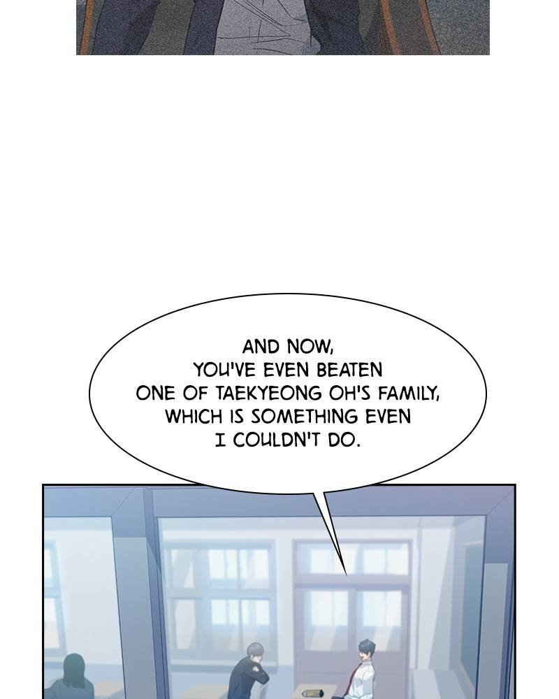 The World is Money and Power - Chapter 63 Page 51