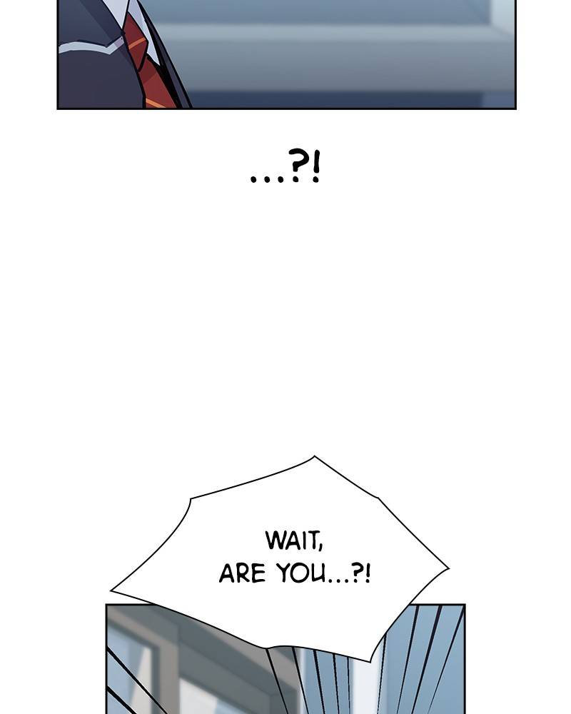 The World is Money and Power - Chapter 63 Page 57