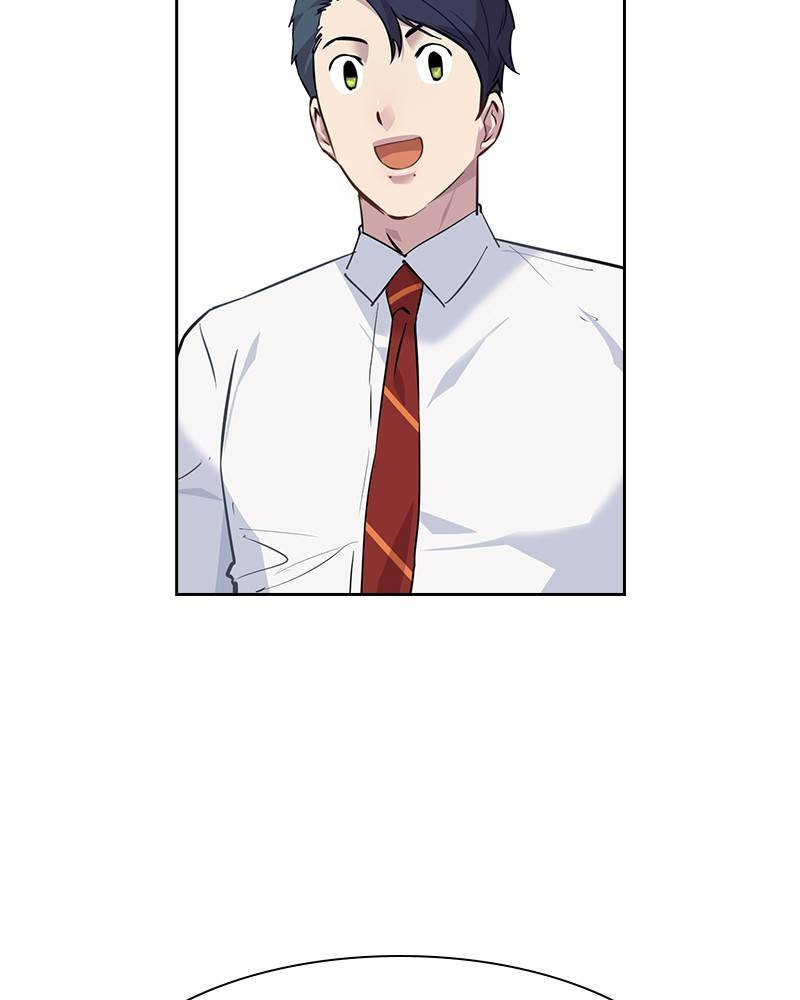 The World is Money and Power - Chapter 63 Page 60