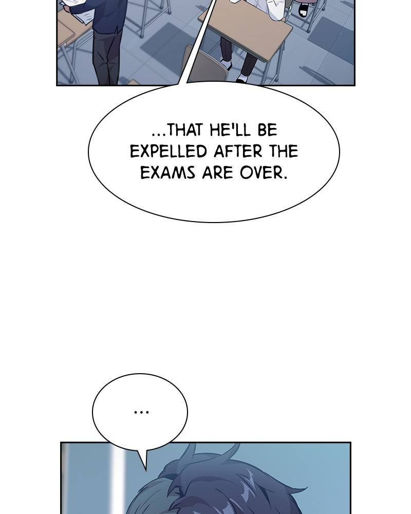 The World is Money and Power - Chapter 63 Page 65