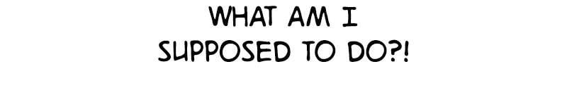 The World is Money and Power - Chapter 63 Page 68