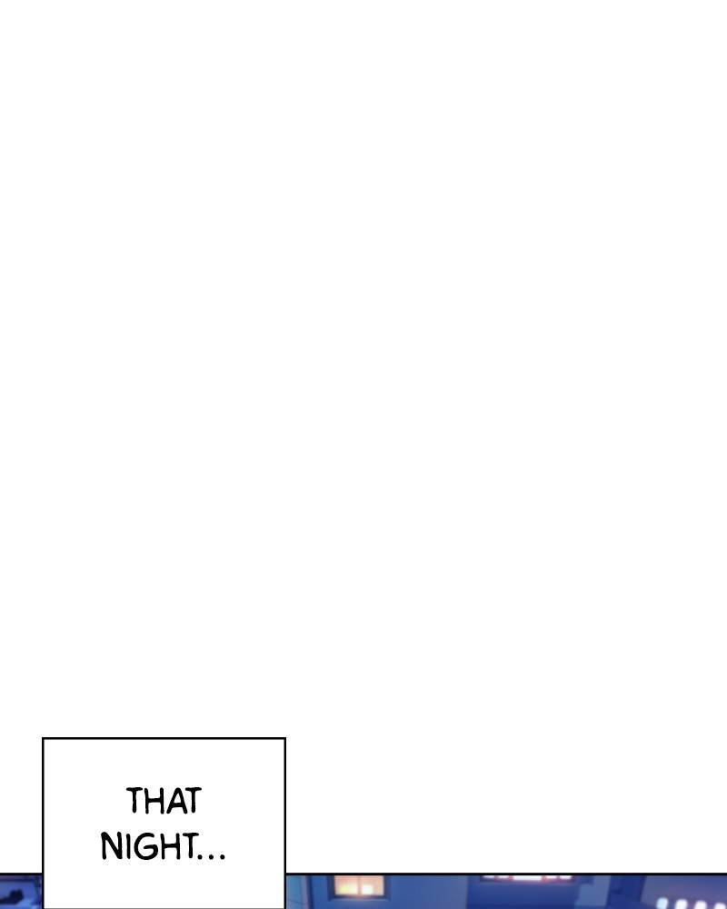 The World is Money and Power - Chapter 63 Page 69