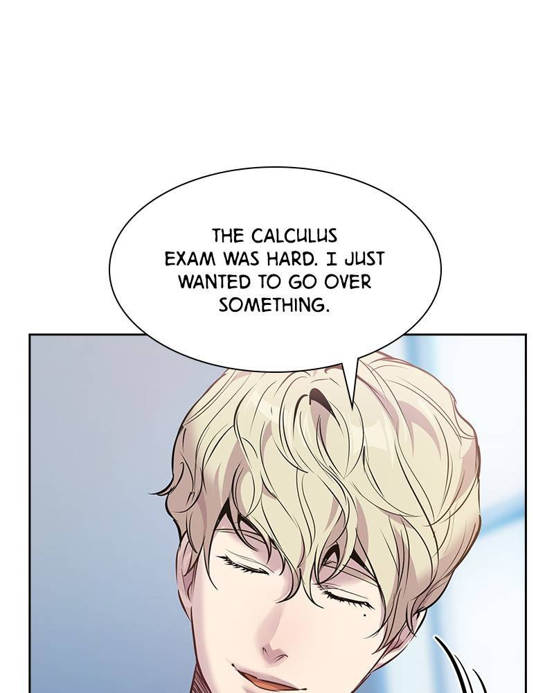 The World is Money and Power - Chapter 63 Page 7