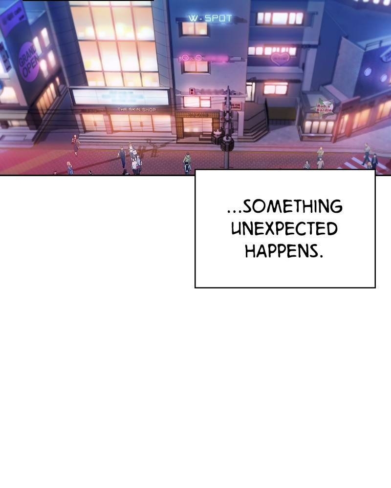 The World is Money and Power - Chapter 63 Page 70