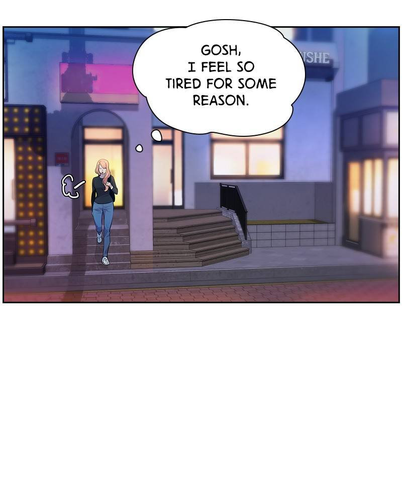 The World is Money and Power - Chapter 63 Page 71