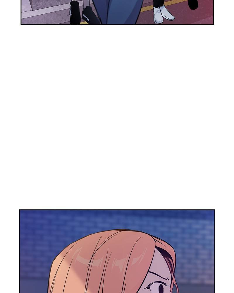 The World is Money and Power - Chapter 63 Page 73