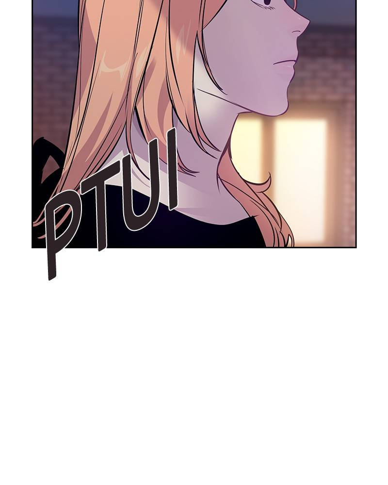 The World is Money and Power - Chapter 63 Page 74