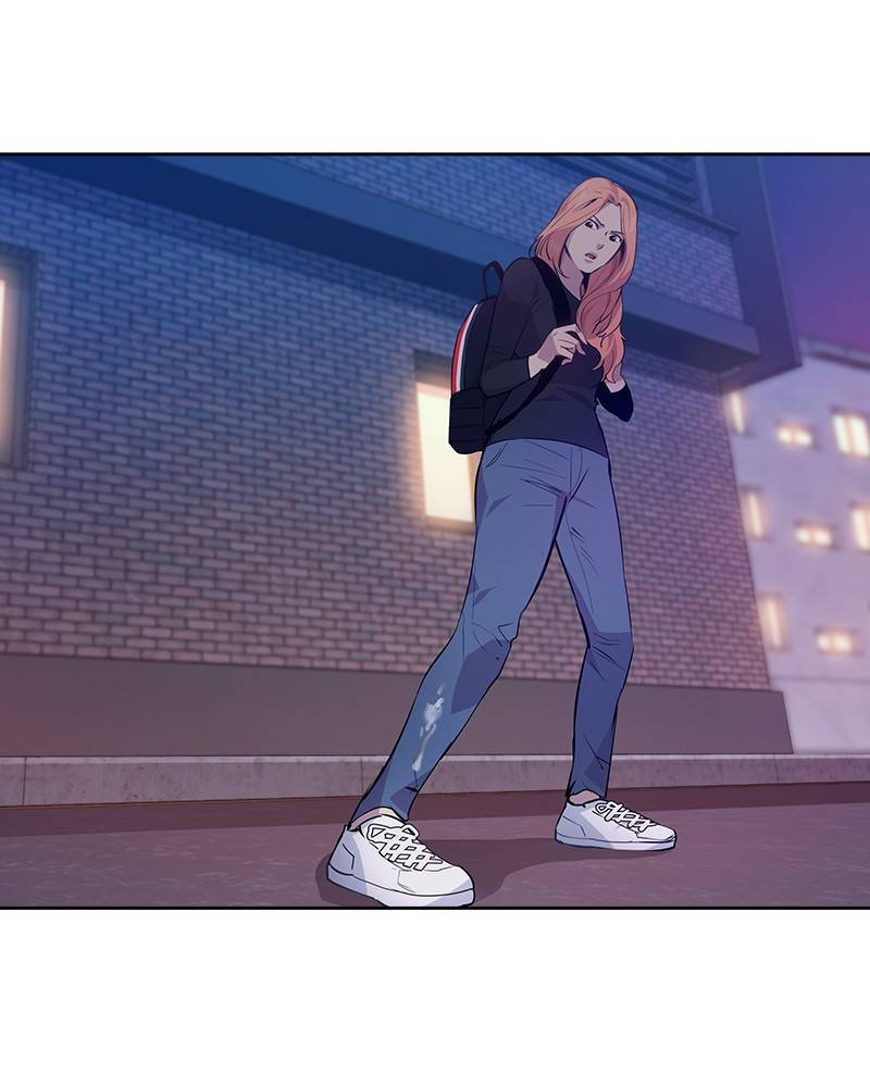 The World is Money and Power - Chapter 63 Page 75