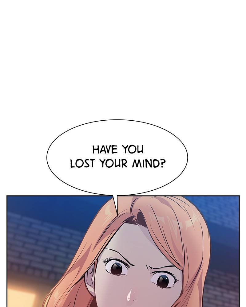 The World is Money and Power - Chapter 63 Page 77