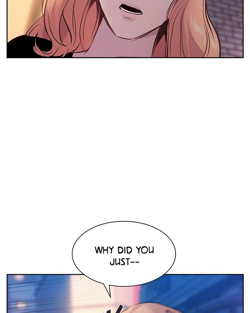 The World is Money and Power - Chapter 63 Page 78