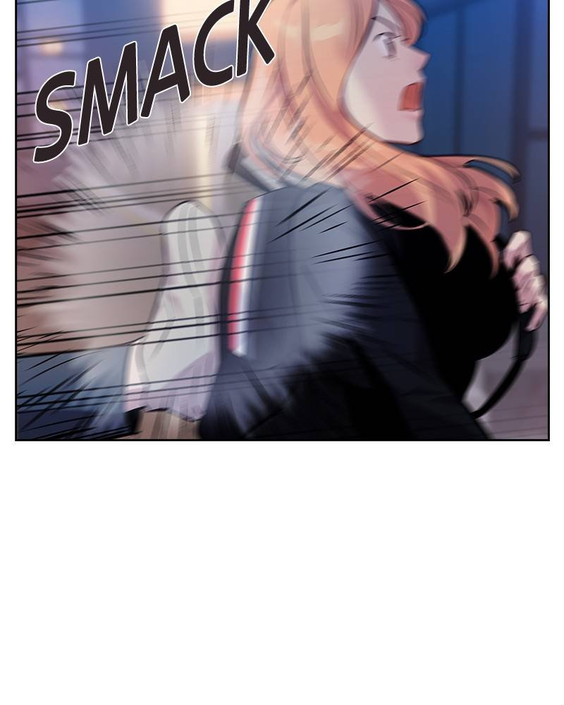 The World is Money and Power - Chapter 63 Page 79