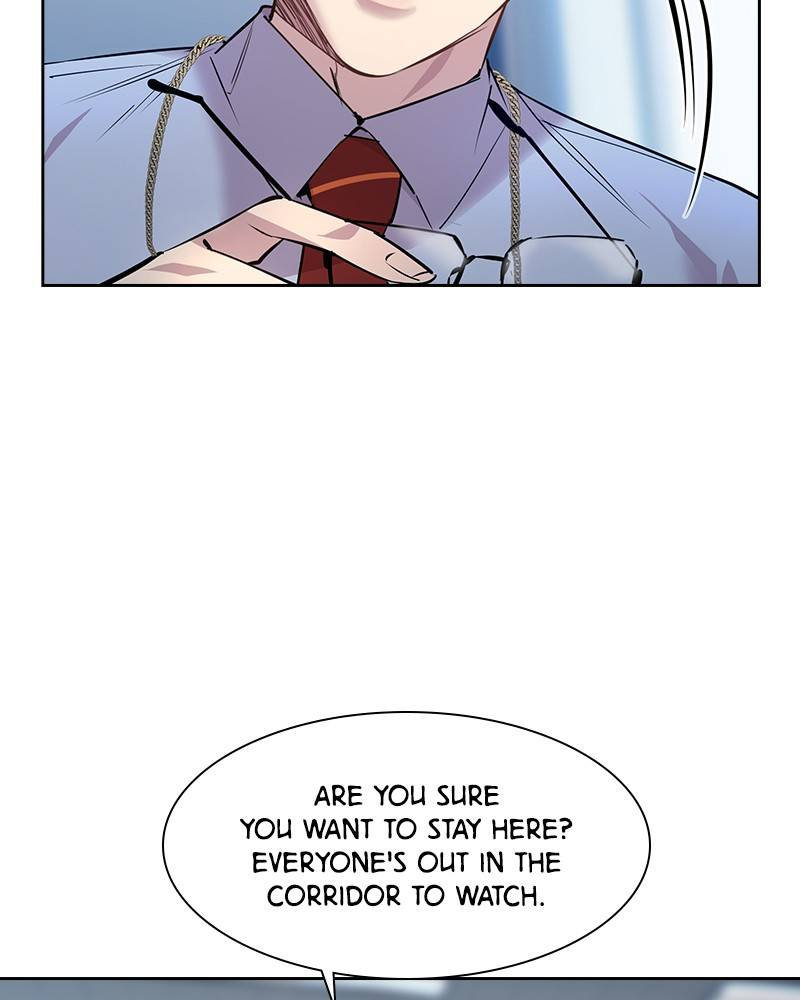 The World is Money and Power - Chapter 63 Page 8