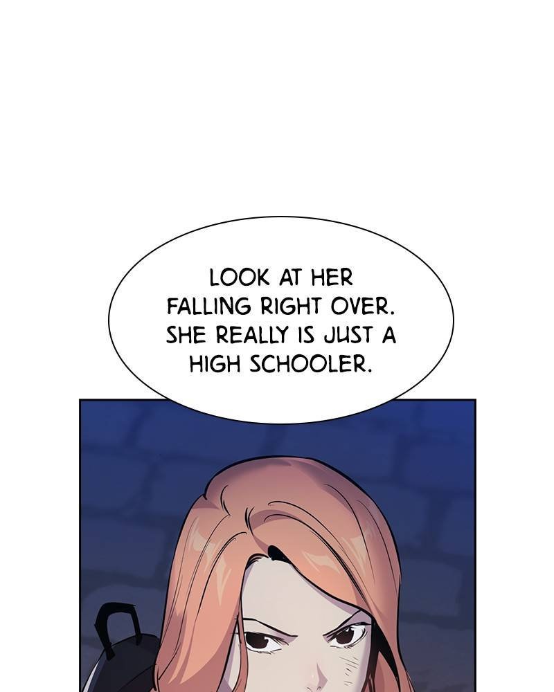 The World is Money and Power - Chapter 63 Page 81