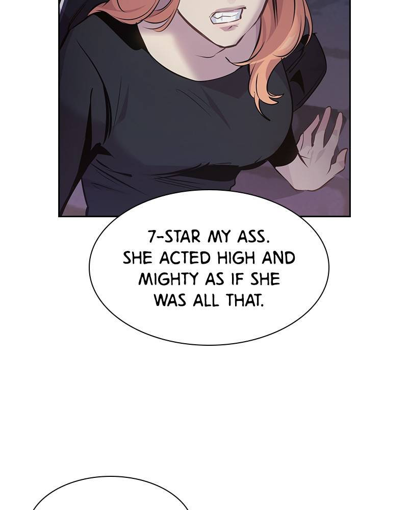 The World is Money and Power - Chapter 63 Page 82