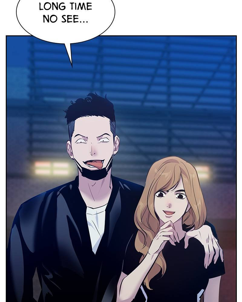 The World is Money and Power - Chapter 63 Page 83