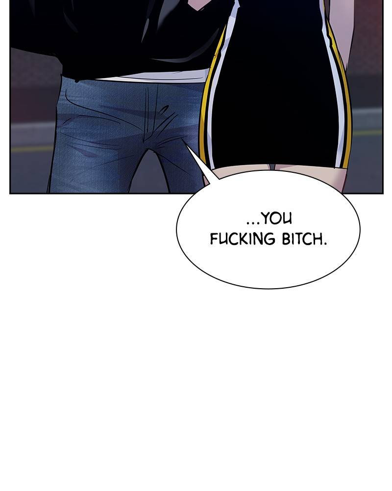 The World is Money and Power - Chapter 63 Page 84