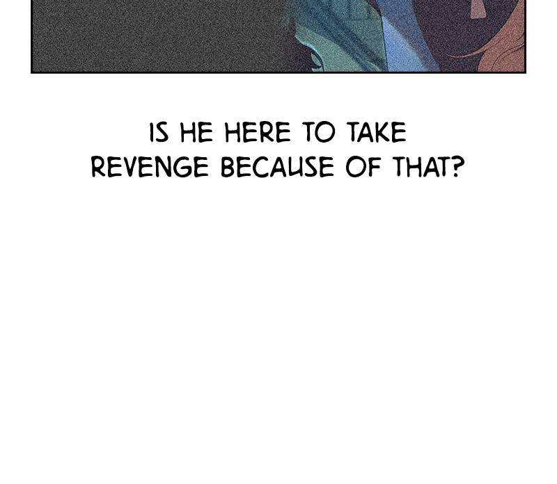 The World is Money and Power - Chapter 63 Page 87